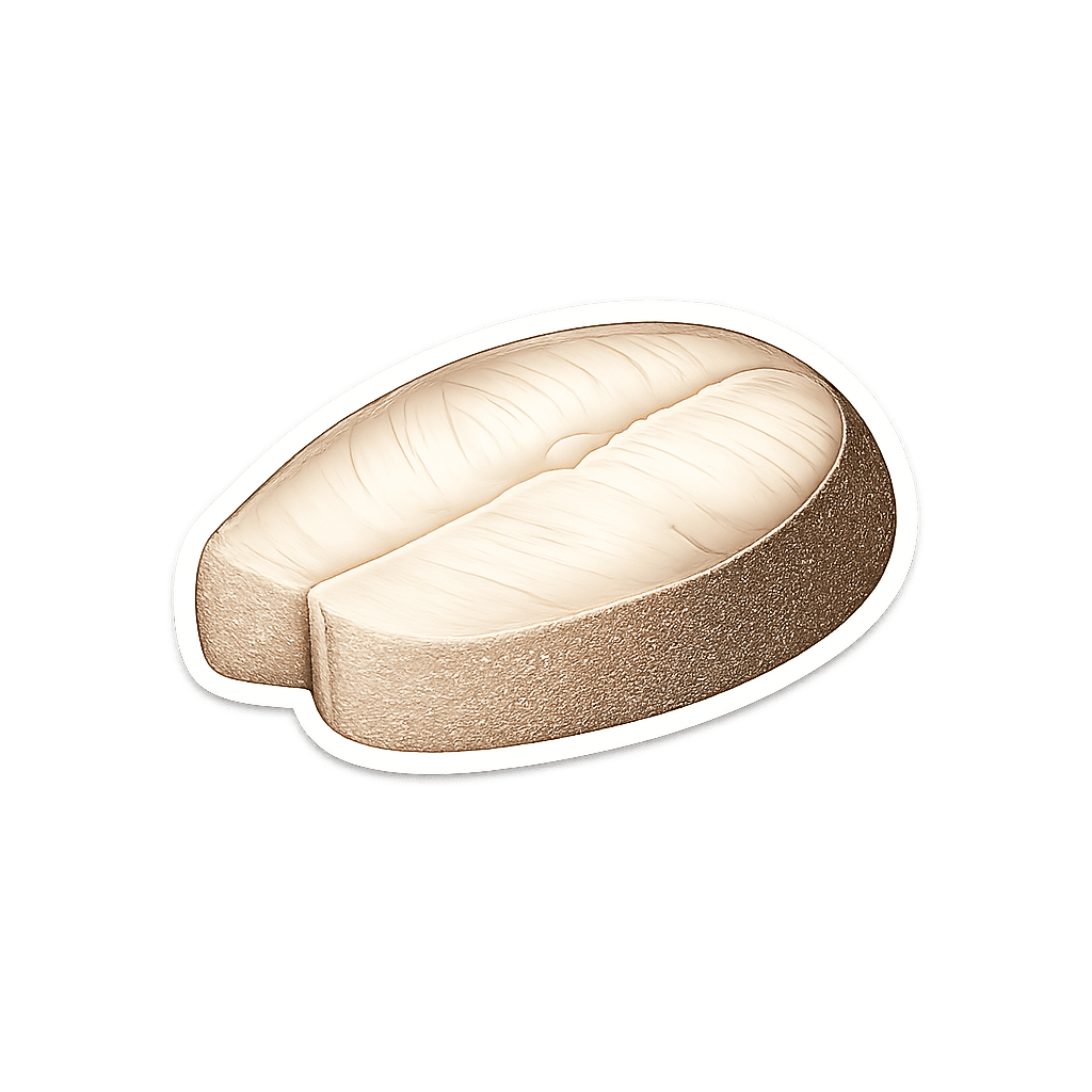 Heilbutt