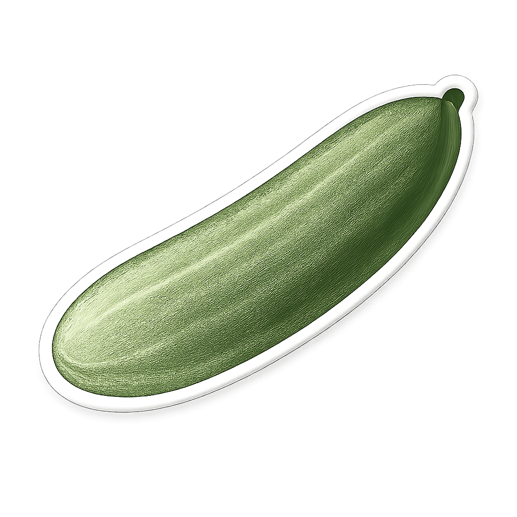 Gurke