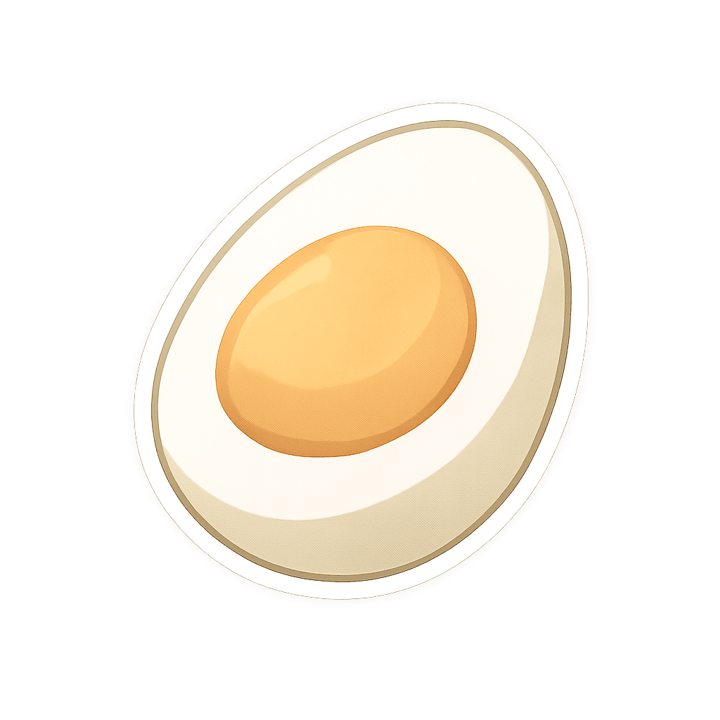 Egg