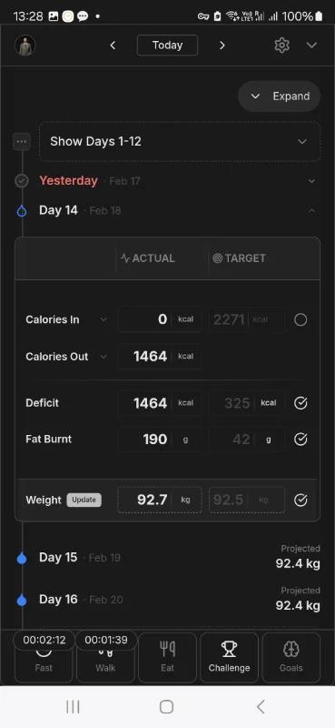 Δομημένο χρονικό πλαίσιο