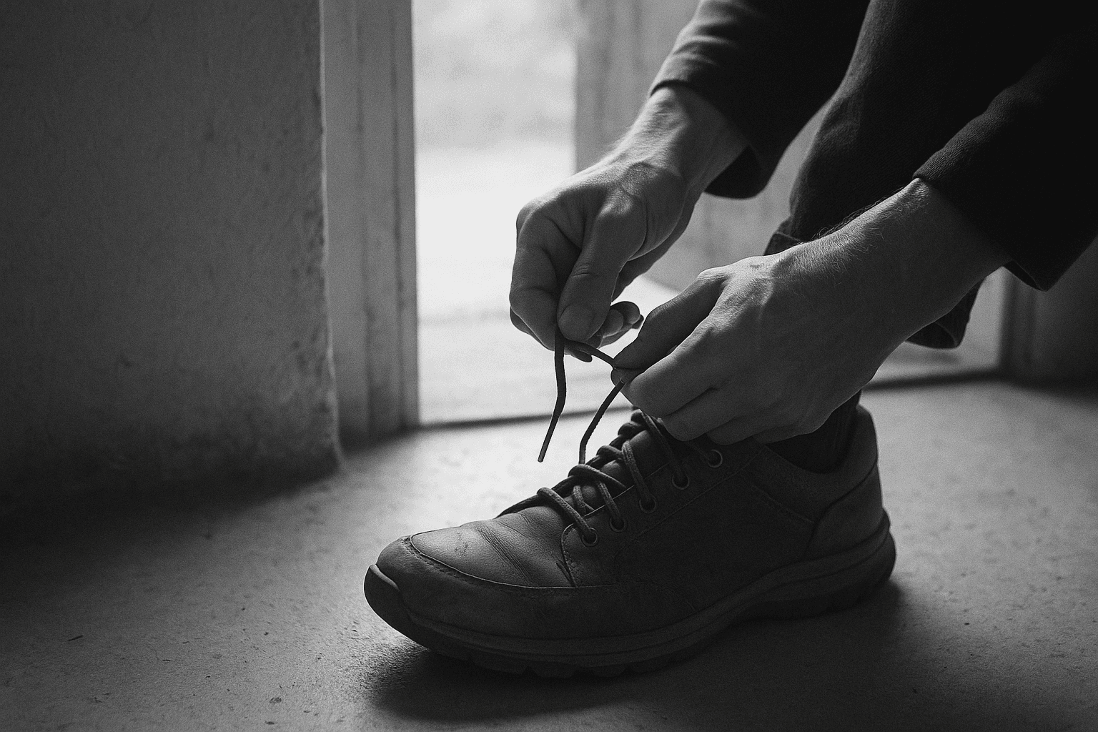 Stop Waiting to Have It All Figured Out: The Lifelong Game