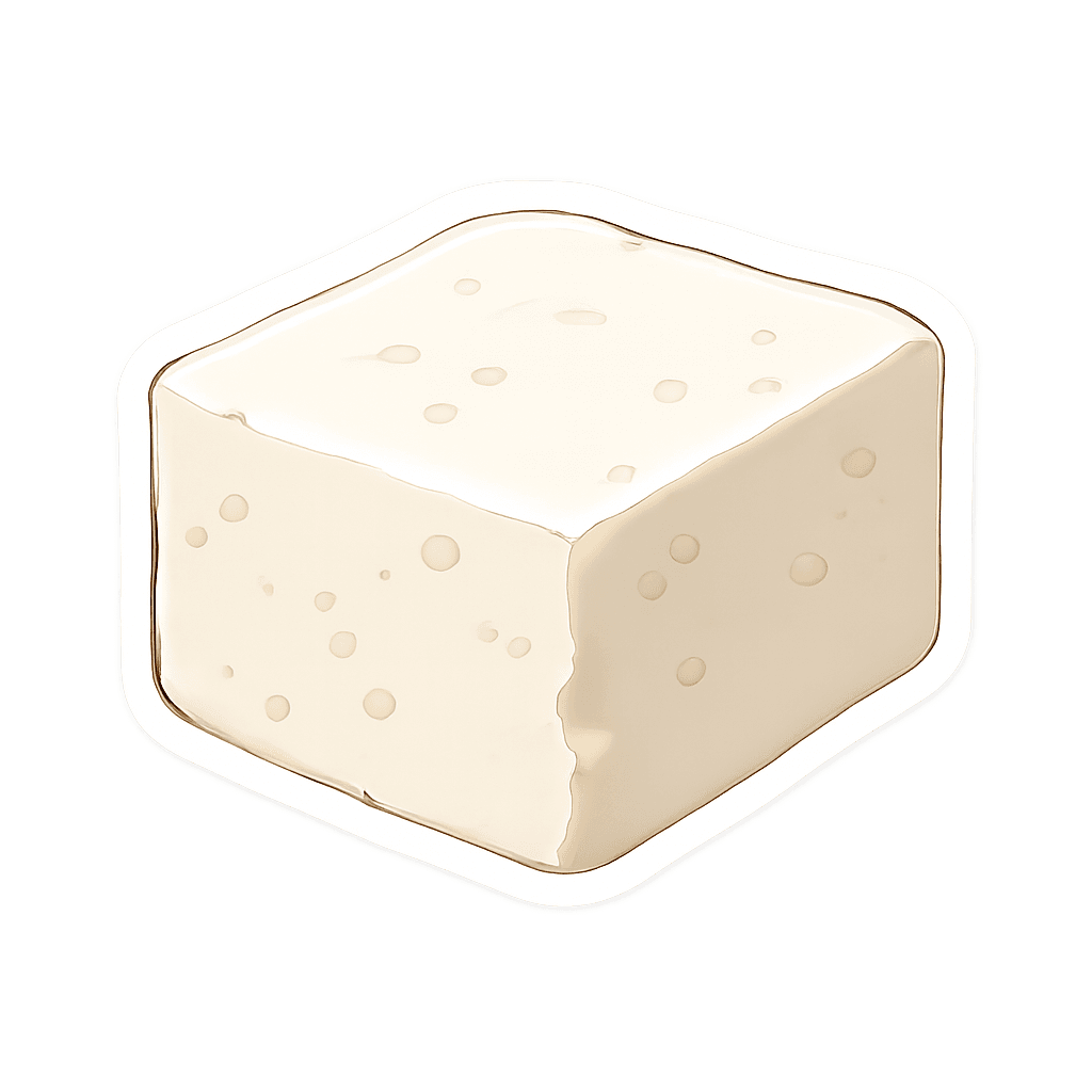 Feta-Käse