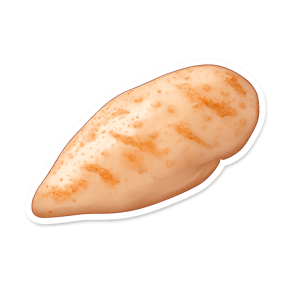 Chicken Breast