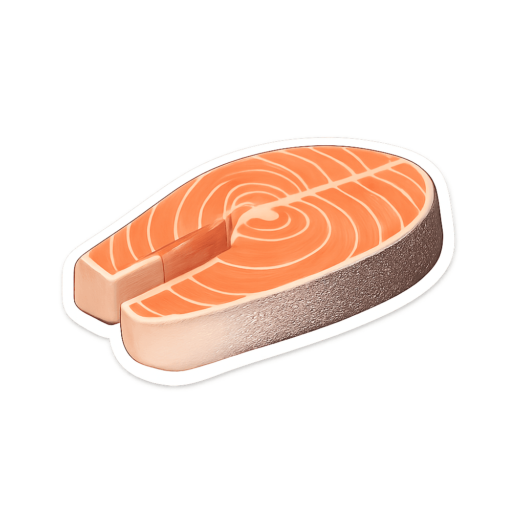 Salmon