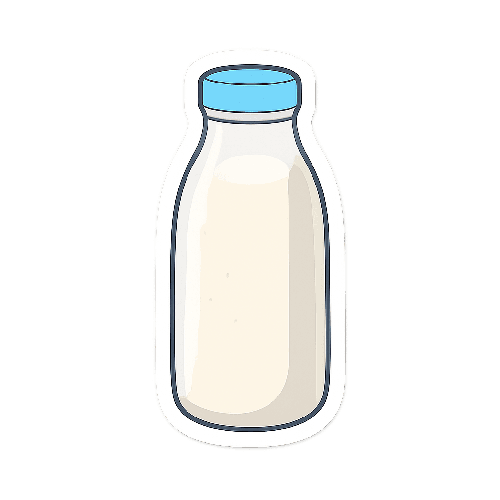 Kefir